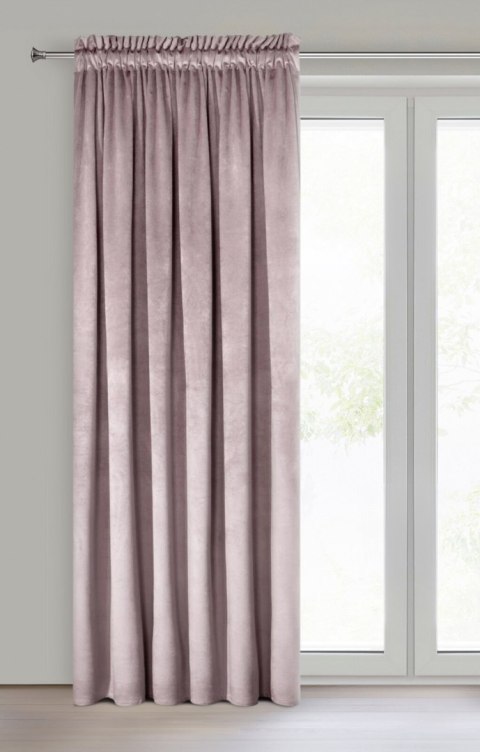 D91/Z/ROSA/PUDR 135X300 T