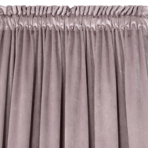 D91/Z/ROSA/PUDR 135X300 T