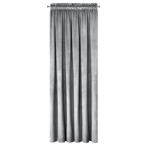 D91/Z/ROSA/SRE 135X300 T