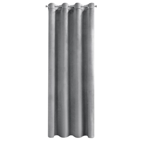 D91/Z/ROSA/SRE 140X250 Ösen