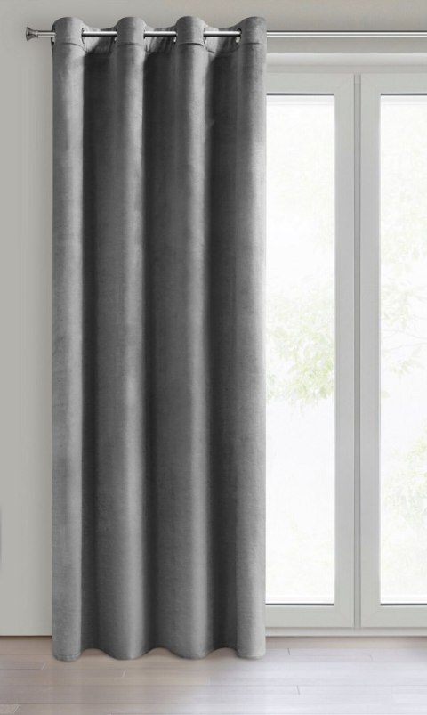 D91/Z/ROSA/STA 140X250 Ösen