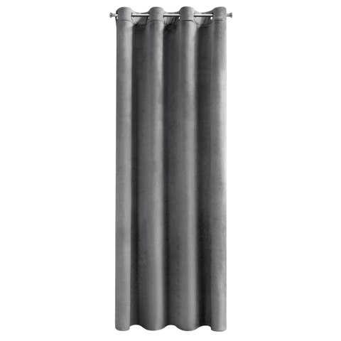 D91/Z/ROSA/STA 140X250 Ösen