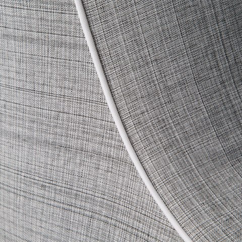 FOTEL GARDEN SRE 70X90X70