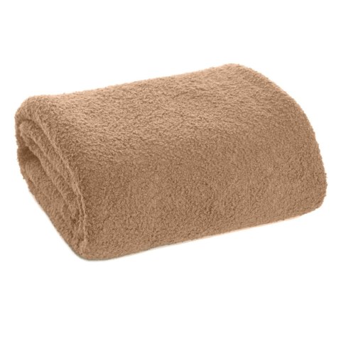 KOC BUKLA BEŻ 150X200 BEŻ