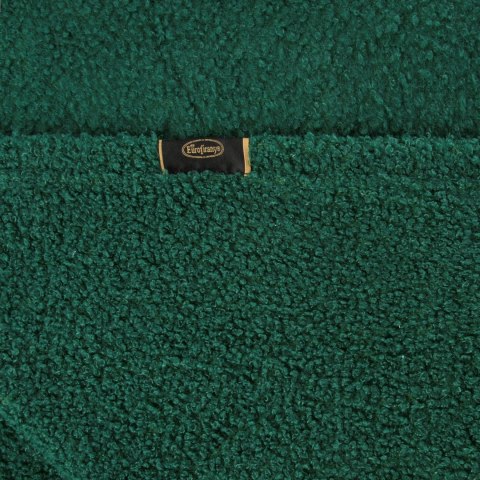 KOC BUKLA C.ZIEL 150X200 C.ZIEL