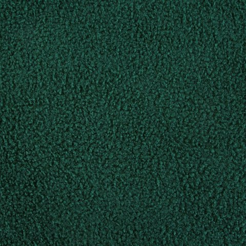 KOC BUKLA C.ZIEL 170X210 C.ZIEL