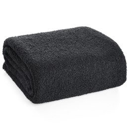 KOC BUKLA CZAR 170X210 CZAR