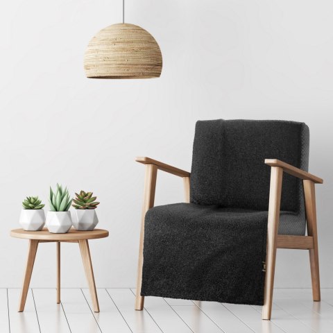 KOC BUKLA CZAR 70X160 CZAR