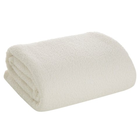 KOC BUKLA K 70X160 K