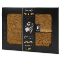 MH/R/KPL/VENUS 3/MIÓD 550