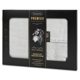 MH/R/KPL/VENUS 3/SRE 550