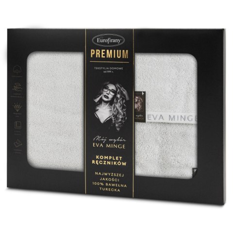 MH/R/KPL/VENUS 3/SRE 550