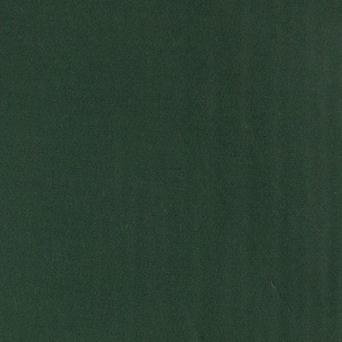 PRZE/G/NOVA3/C.Z 100X200+25CM