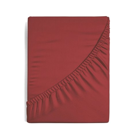 PRZE/G/NOVA3/CZE 140X200+30CM