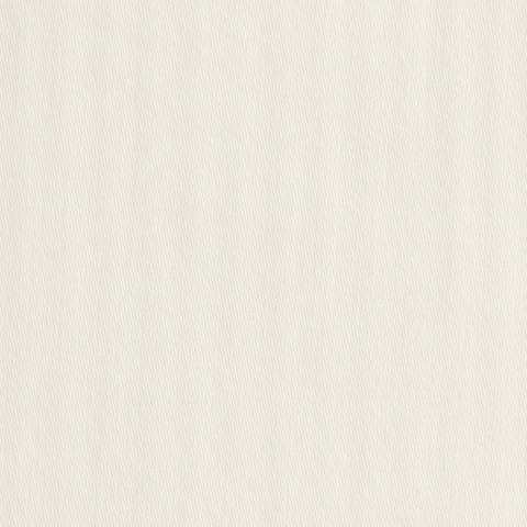 PRZE/G/NOVA3/K 160X200+30CM