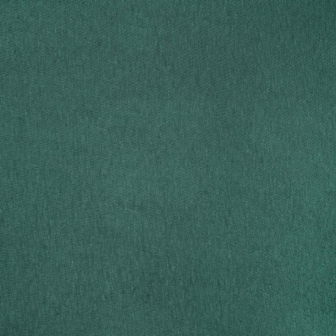 PRZE/JERSEY3/C.Z 160X200+30CM 140