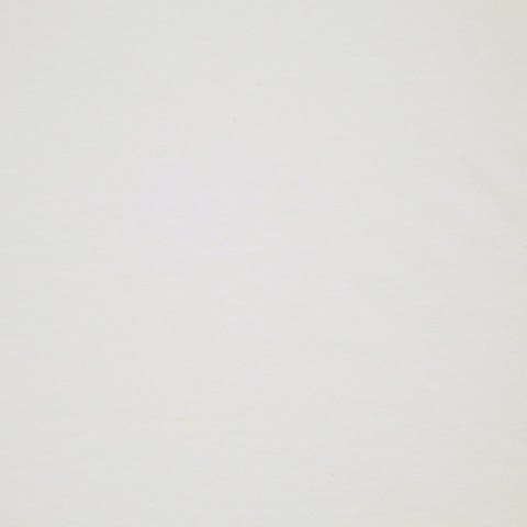 PRZE/JERSEY3/K 220X200+30CM 140