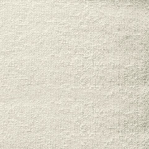 RE/GŁADKI1/02/K 70X140 (X3) 400