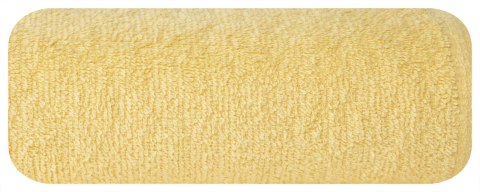 RE/GŁADKI1/05/SŁ 70X140 (X3) 400