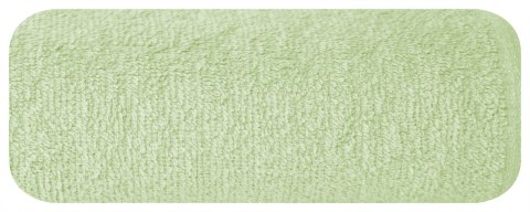 RE/GŁADKI1/23/LE 70X140 (X3) 400