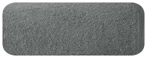 RE/GŁADKI1/27/ST 50X100 (X6) 400