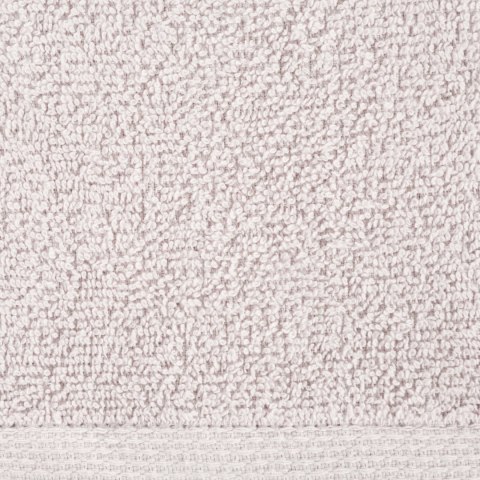 RE/GŁADKI1/30/PU 50X90 (X6) 400