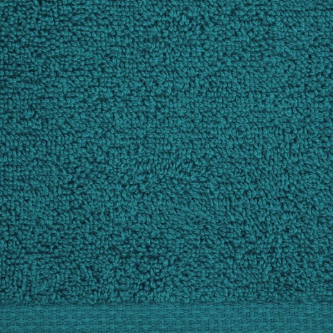 RE/GŁADKI1/33/CT 50X100 (X6) 400