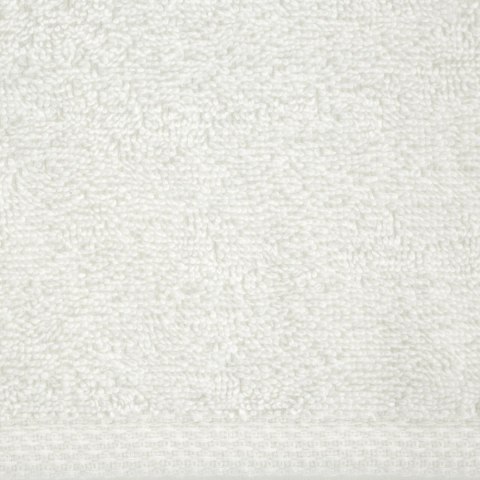 RE/GŁADKI1/36/K 50X100 (X6) 400