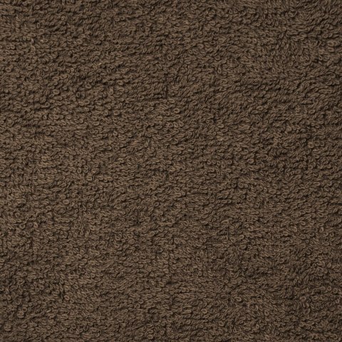 RE/GŁADKI1/39/BR 50X100 (X6) 400