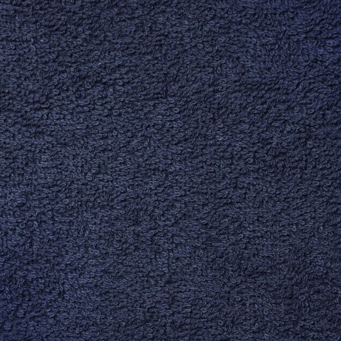 RE/GŁADKI1/40/GN 50X90 (X6) 400