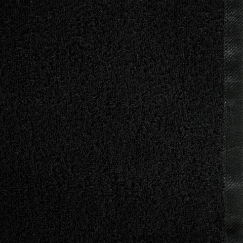 RE/GŁADKI2/17/CZ 70X140 (X3) 500