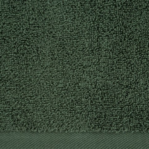 RE/GŁADKI2/31/CZ 50X100 (X6) 500