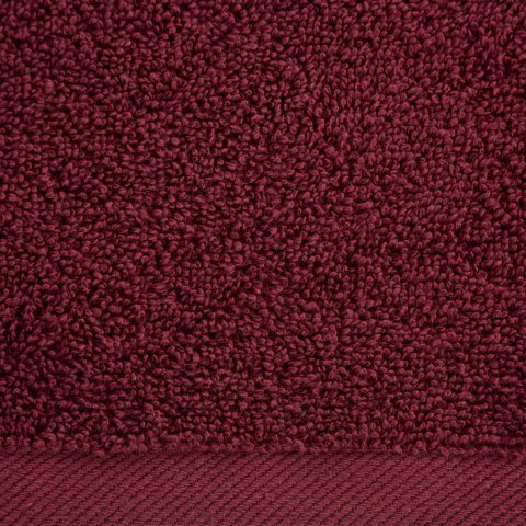 RE/GŁADKI2/36/BO 30X50 (X6) 500