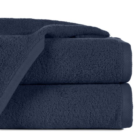 RE/GŁADKI2/38/GN 30X50 (X6) 500