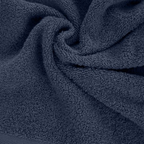 RE/GŁADKI2/38/GN 50X100 (X6) 500