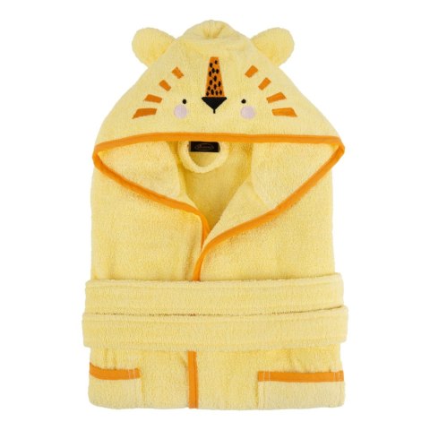 SD/BABY69/RÓŻ 4/6 LATA 350