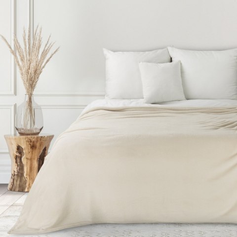 SI/CLARISSA/KOC 150X200 K/GŁADKI