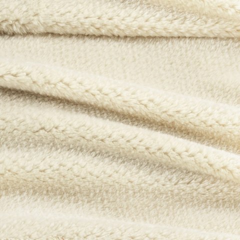 SI/K/RICKY/1/BEŻ 150X200 BEŻ