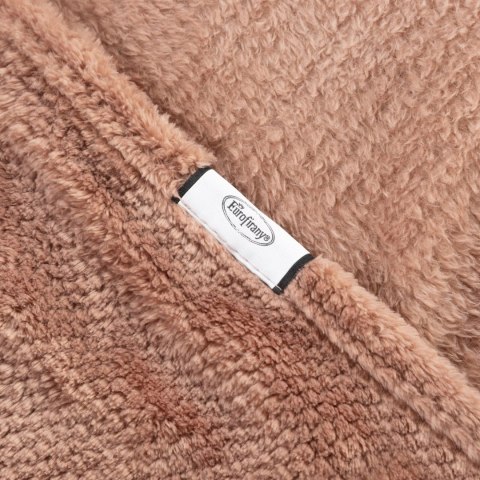 SI/K/RICKY/1/PUD 150X200 PUDE