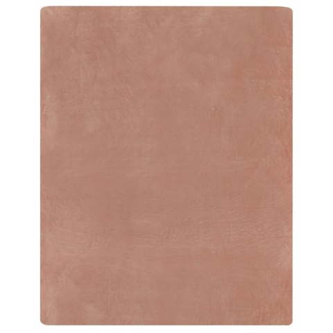 SI/K/RICKY/1/PUD 150X200 PUDE