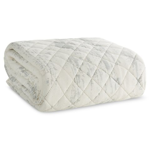 CHON BLINK 3 B 170X210 B+SRE