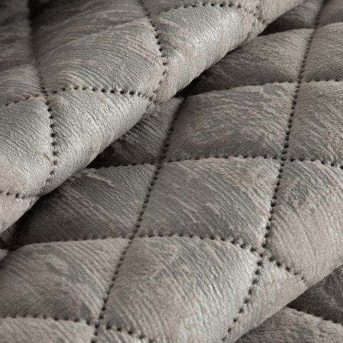 CHON BLINK 3 BEŻ 220X240 BEŻ+SRE