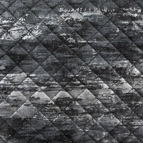 CHON BLINK 3 CZA 220X240 CZAR+SRE