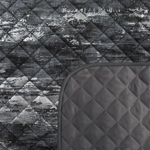 CHON BLINK 3 CZA 220X240 CZAR+SRE