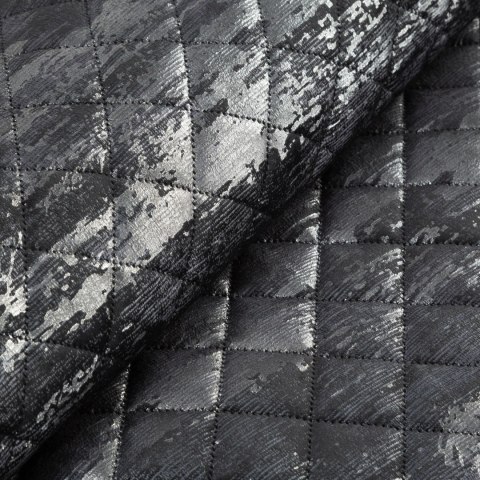 CHON BLINK 3 CZA 220X240 CZAR+SRE