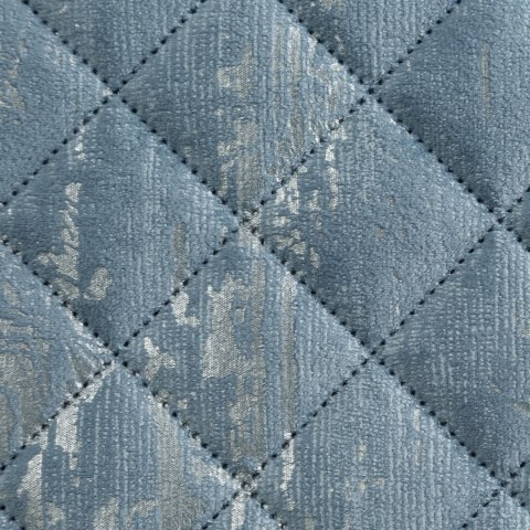 CHON BLINK 3 NIE 170X210 NIEB+SRE