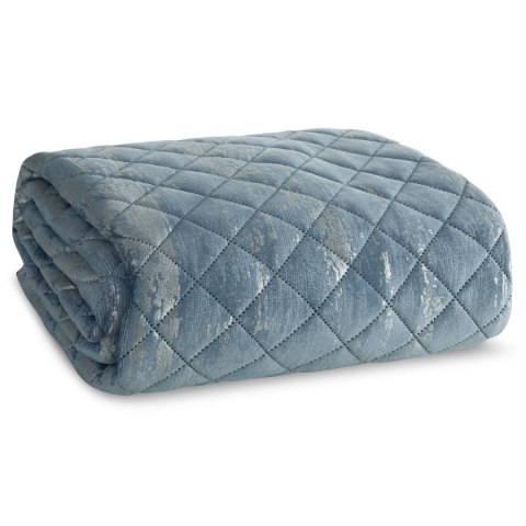 CHON BLINK 3 NIE 220X240 NIEB+SRE