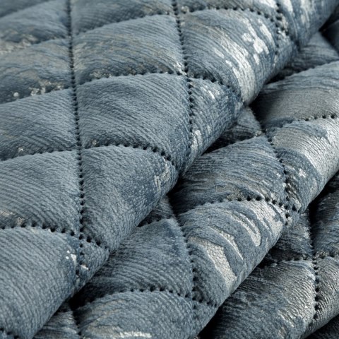 CHON BLINK 3 NIE 220X240 NIEB+SRE