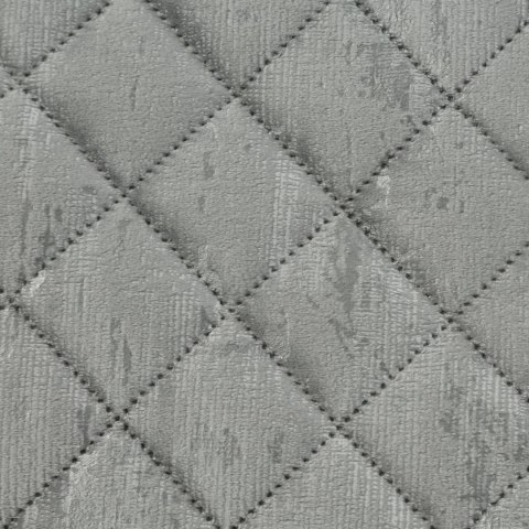 CHON BLINK 3 SRE 170X210 SREB