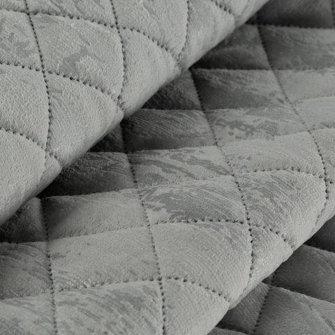 CHON BLINK 3 SRE 170X210 SREB